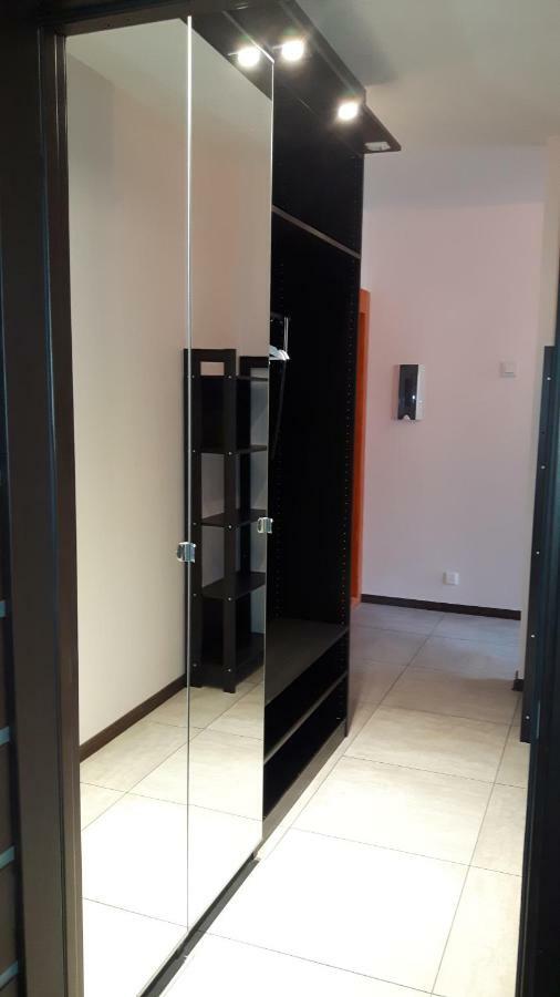 Anne 80 Apartment タルトゥ エクステリア 写真