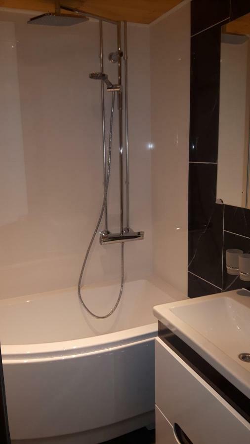 Anne 80 Apartment タルトゥ エクステリア 写真